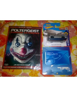 Regalos Cumpleaños