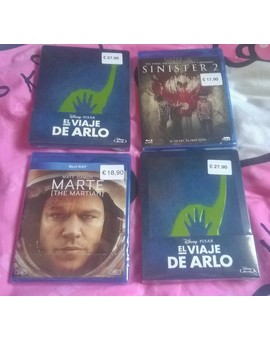 2x1 (4ª Parte) - Carrefour (30/03/16)