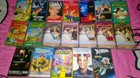 Los-vhs-que-me-quedan-por-casa-c_s