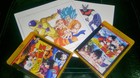 35-anime-el-corte-ingles-02-04-2016-c_s