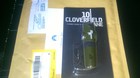 Kit-supervivencia-de-calle-cloverfield-10-c_s