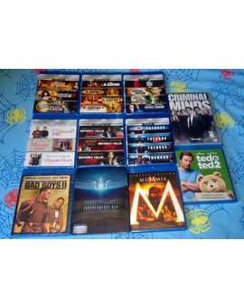 50% Universal - Amazon Italia (24/06/2016)