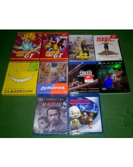 30% + Dia del Socio - Fnac.es (07/07/2016)
