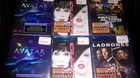 2x1-carrefour-18-04-2012-c_s