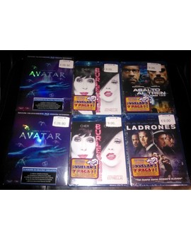 2x1 - Carrefour (18/04/2012)