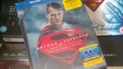 Batman-v-superman-digibook-eci-web-20-07-2016-c_s