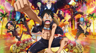 Selecta-licencia-las-peliculas-de-one-piece-c_s