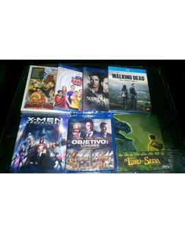 2ª Unidad al 70% -  Fnac.es (28/09/2016)