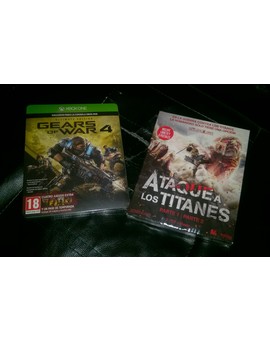 2ª Unidad al 70% (II) - Fnac.es (07/10/2016)