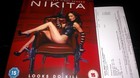 Nikita-1-temp-amazon-co-uk-24-04-2012-c_s
