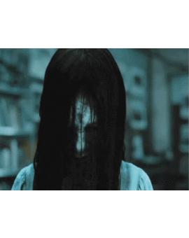 ¿Qué películas de miedo me recomendáis pillar?