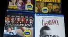 2x1-warner-fnac-es-26-04-2012-c_s
