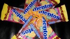 Mentos-frutas-carrefour-03-05-2012-c_s