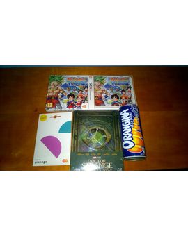 Regalos Cumpleaños