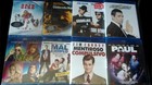 2x1-fnac-es-04-05-2012-c_s