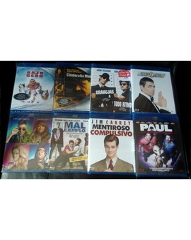2x1 - Fnac.es (04/05/2012)