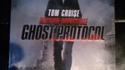 Mision-imposible-4-steelbook-play-com-04-05-2012-c_s