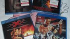 2x1-media-markt-27-04-2017-c_s