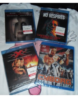 2x1 - Media Markt (27/04/2017)