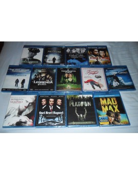 Combo de Ofertas - Amazon.it (06/06/2017)
