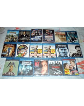 Combo de Ofertas (II) - Amazon.it (13/06/2017)