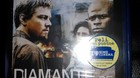 Diamante-de-sangre-amazon-es-10-05-2012-c_s