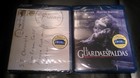 El-guardaespaldas-zodiac-amazon-es-17-05-2012-c_s