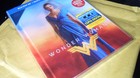 Wonder-woman-digibook-fnac-es-13-10-2017-c_s