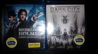 2x1-warner-fnac-es-22-05-2012-c_s