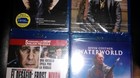 2x1-amazon-es-23-05-2012-c_s