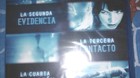 La-cuarta-fase-amazon-es-25-05-2012-c_s