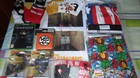 Regalo-reyes-06-01-2018-c_s