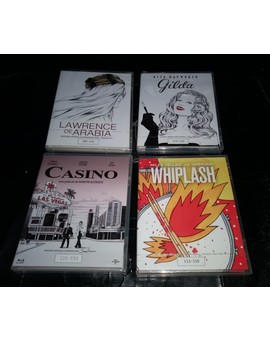 Oferta Flash Ediciones Exclusivas - Fnac.es (26/01/2018)