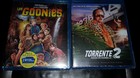 Los-goonies-torrente-2-amazon-es-27-05-2012-c_s