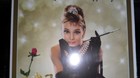 Desayuno-con-diamantes-amazon-es-27-05-2012-c_s