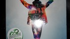 This-is-it-amazon-es-27-05-2012-c_s