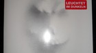 Agarrame-esos-fantasmas-amazon-es-29-05-2012-c_s