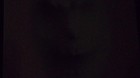 Agarrame-esos-fantasmas-brillo-en-la-oscuridad-c_s