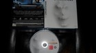 Agarrame-esos-fantasmas-disco-y-parte-trasera-c_s