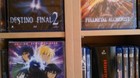 Destino-final-2-fullmetal-alchemist-fnac-es-01-06-2012-c_s