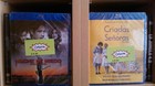2x20-disney-el-corte-ingles-02-06-2012-c_s