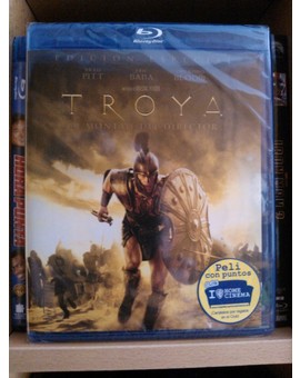 Troya - Amazon.es (04/06/2012)
