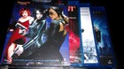 Pack-filmax-amazon-es-04-06-2012-c_s