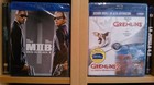 Mib-ii-pack-gremlins-fnac-es-06-06-2012-c_s