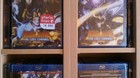Lost-canvas-gits-2-0-fnac-es-08-06-2012-c_s