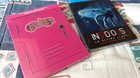 Grease-y-insidious-4-steelbooks-eci-11-05-2018-c_s