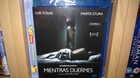 Mientras-duermes-amazon-es-11-06-2012-c_s