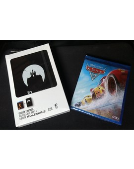 2x1 - MediaMarkt.es (07/07/2018)