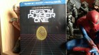 Ready-player-one-steelbook-amazon-es-25-07-2018-c_s