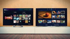 Recomendaciones-tv-de-55-c_s